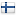 clickclack.me server is located in Finland